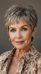 heidi conroy (heidemarieco)