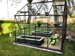 Image result for site:byggahus.se grus odlingslådor