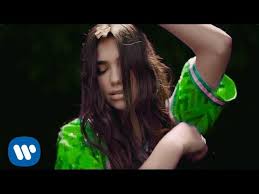 When did dua lipa realize that she had made it to the big leagues? Dua Lipa Recovered From A Rough Modeling Career To Become A Pop Sensation