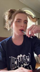 Videoclipuri postate de Kailey McLeod (@kaileymcleod) cu Ring