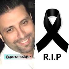 Guaroa Andújar BANI Noticias