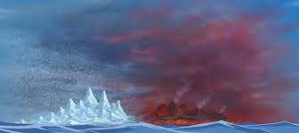 We did not find results for: One Piece Manga 863 Sanji Vs Katakuri The Punk Hazard Arc