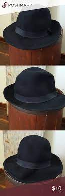 100 Wool Bowler Hat Bowler Hat Fashion Design Clothes Design