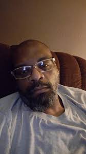 Anthony Ray Baeza Mia