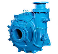 High Quality Cheap Price - Olifield Drilling Mud Pump F-500 Triplex  Single-Acting China Manufactured