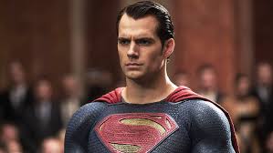 How to watch zack snyder's justice league in different countries. How To Watch Zack Snyder S Justice League In Australia