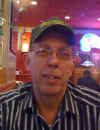 Obituary information for Wesley Joseph Severson