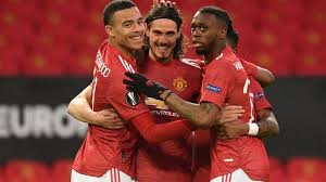 We did not find results for: Káº¿t Quáº£ Bong Ä'a Cup C2 Hom Nay 16 4 Mu Vs Granada