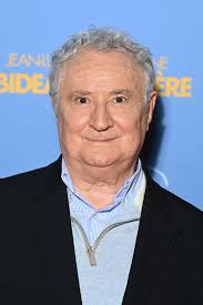 Daniel Prévost : sa femme a été retrouvée sans vie pendant un tournage