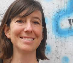 1311 Humanities Gateway Irvine, CA 92697