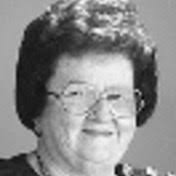 Schnepp Family Obituaries
