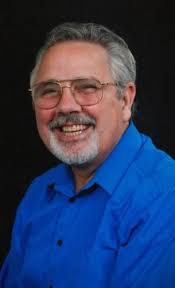 Barney Butler Obituary (1947