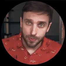 Explore personalized AI characters related to “leoliel"|PolyBuzz