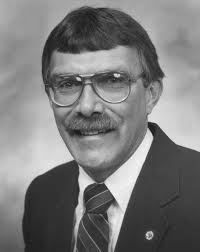 Obituaries, May 30, 2024