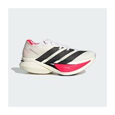 adidas Adizero Prime X3 Strung