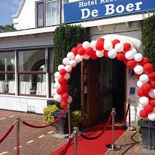 Book herberg de boer'nkinkel, hoenderloo on tripadvisor: Hotel De Boer Bewertungen Fotos Foxhol Niederlande Tripadvisor