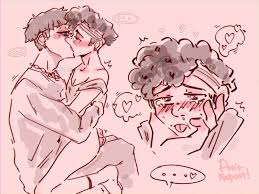 Rule34 - If it exists, there is porn of it   5187803