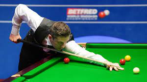 Mark selby live score (and video online live stream*), schedule and results from all snooker tournaments that mark selby played. Pwxpyy534pi7im