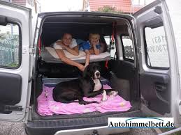 Pin Auf Camping