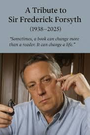 Frederick Mott Cassel Iii