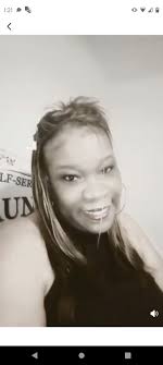 Enjoy, we had alot of fun getting to know John!