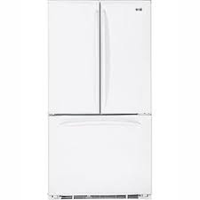 top rated refrigerators reviews