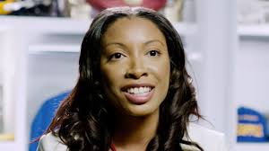 Celebrating Black History Month