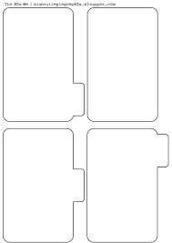 We are sorry, but office depot is currently not available in your country. Free Printable Mini Album Pages This Would Be Cute For A Coupon Book Too I M Getting Ideas Already Mini Albums Coupon Book Planner