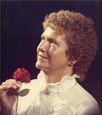 Joan Mayverett Dolley