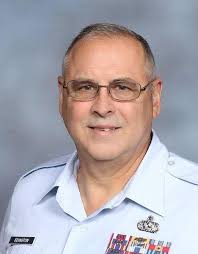 Utah Military Academy