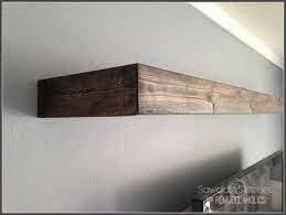 Small Nail Spa Salon Interior Design Shelf Makeover Ikea Floating Shelves Ikea Shelves