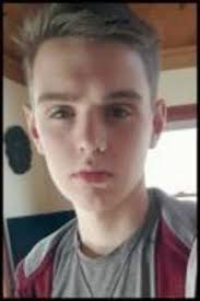 Austin Ashmore Obituary