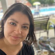 sarah lehmann RN BSN OCN (@sarahlehmannrn)