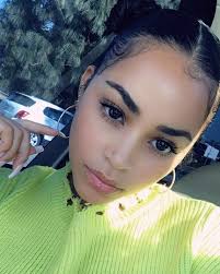 Face Card 😍💚🔥#laurenlondon #laurenlondonfanpage #teamlaurenlondon  #llfans https://instagram.com/laurenlondonfanpage.84
