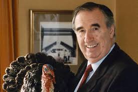 Turkey king's children defy his wishes over £12m villa