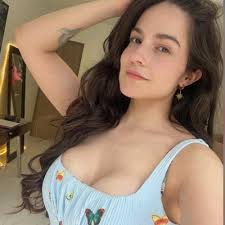 pablo servin (@pa0lo1988)