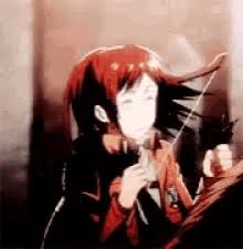 Sasha Attack On Titan Gifs Tenor Gif queen (backup account)‏ @gifqueenx 18 февр. sasha attack on titan gifs tenor