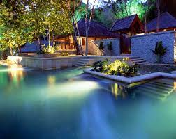 The best hotels with price and photo. Best Secluded Hotels In Malaysia Archives My Adventure Host Training Expeditions