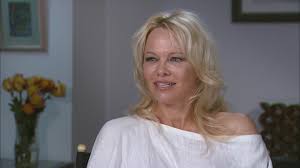 La neuvième saison de l'émission française de divertissement danse avec les stars a été diffusée du 29 septembre 2018 au 1er décembre 2018 sur tf1. Pamela Anderson Joins Dancing With The Stars For A Third Time In France Entertainment Tonight