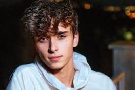 Helping athletes achieve their goals/dreams by removing obstacles in their way! Josh Richards Height Weight Age Girlfriend Biography Family