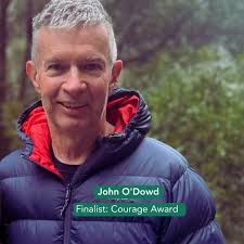 Congratulations to the finalists of this year's Stroke Awards! 👏 🎉 This  event honors the unsung heroes in our community who have gone above and  beyond to improve the lives of Australians affected by ...