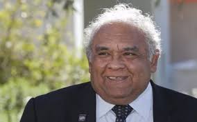 NZ scientists in diabetes breakthrough