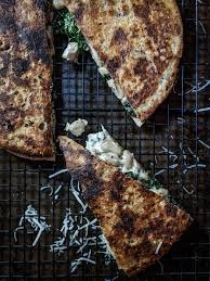 Pin On Recettes Vegetariennes
