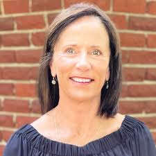 Home, Auto Insurance & More in TX