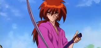 Sequence 1 scene 1 opening & ending shudaika shuu дата релиза: Rurouni Kenshin Anime Ab Sofort Bei Netflix Animenachrichten Aktuelle News Rund Um Anime Manga Und Games