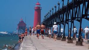 East Grand Rapids Real Estate Grand Rapids And All Of Our Beach Towns Are Within 45 Minutes Of Grand Pure Michigan Travel Grand Haven Michigan Travel