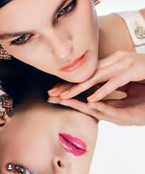 Life Pharmacy Riccarton added a...