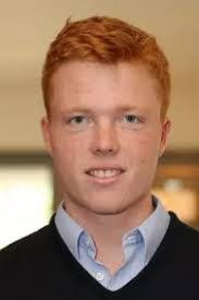 Daniel Fenlon's Instagram, Twitter & Facebook