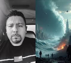 Agenda Profetica 2025 Reseñas