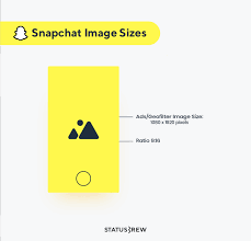 Support us by sharing the content, upvoting wallpapers on the page or sending your own background pictures. Social Media Image Sizes Guide 2021 Infographics Pdf Statusbrew